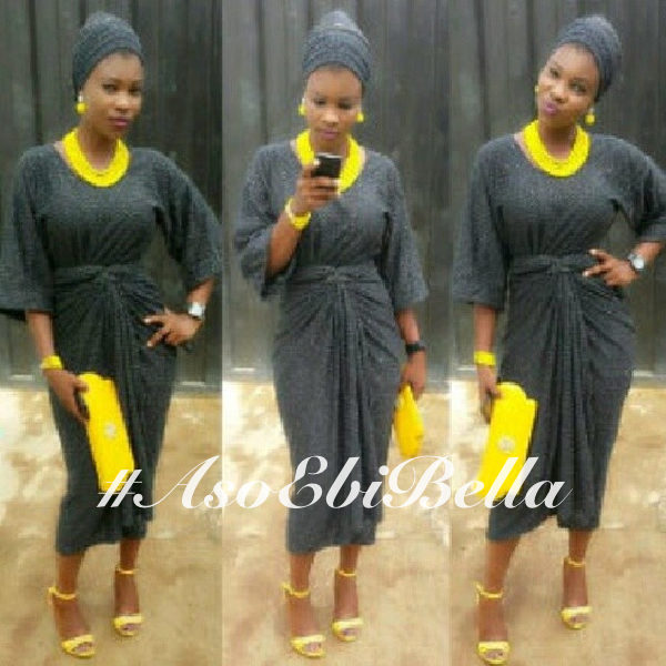 @tosinsobitan.aso ebi bella, asoebi,