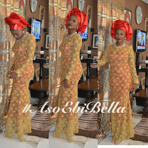 @towyeen., aso ebi, asoebi, asoebibella.083