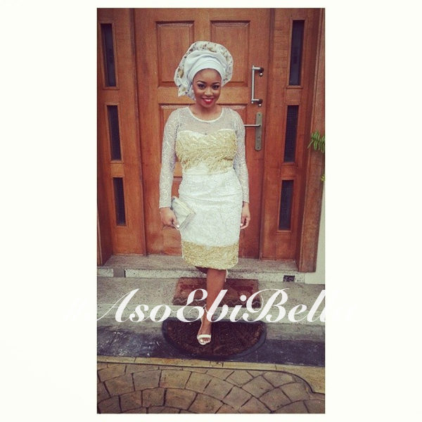 @tray_ciee.aso ebi bella, asoebi,