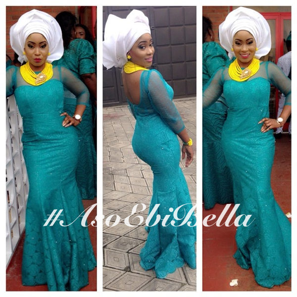 @tuprettie.aso ebi bella, asoebi,