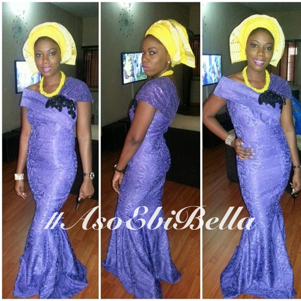 @vanillathots.aso ebi bella, asoebi,