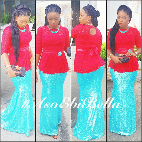 @wittymissy., aso ebi, asoebi, asoebibella.085