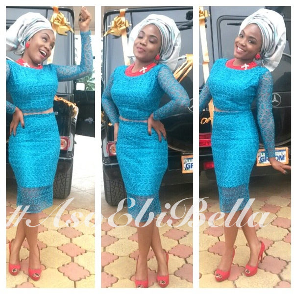 @zattiezat, by @dahliadelect, fabric by @fabrics_by_msasoebi.aso ebi, asoebibella, .079