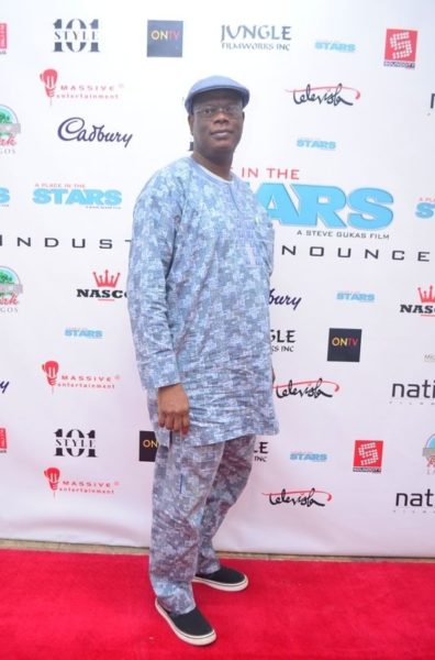 A Place in the Stars Industry Announcement - BellaNaija - August2014009