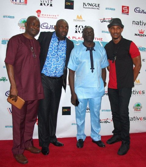 A Place in the Stars Industry Announcement - BellaNaija - August2014017