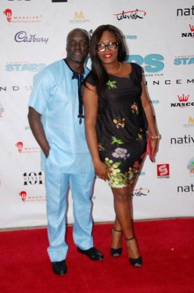 A Place in the Stars Industry Announcement - BellaNaija - August2014022