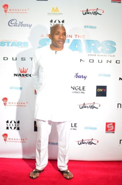 A Place in the Stars Industry Announcement - BellaNaija - August2014051