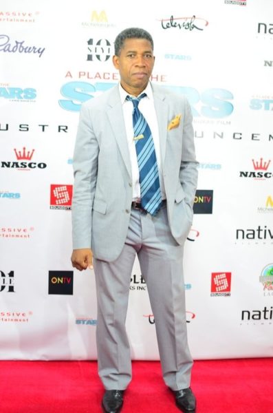 A Place in the Stars Industry Announcement - BellaNaija - August2014052