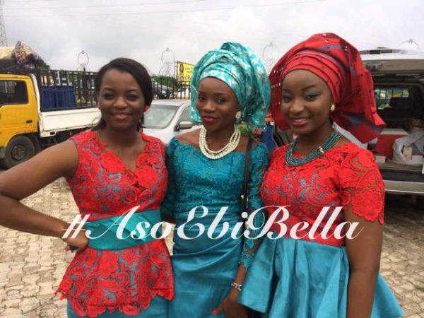 Aderonke 3., aso ebi, asoebi, asoebibella.089