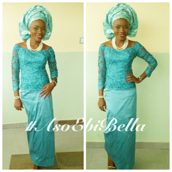 Aderonke., aso ebi, asoebi, asoebibella.090