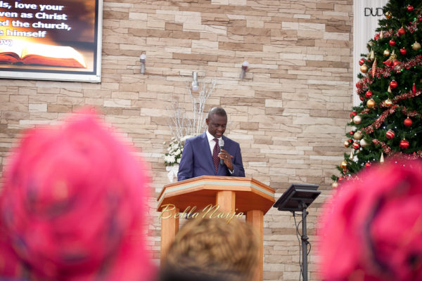 Adunola & Bode's White Wedding in Lagos, Nigeria | DuduGuy Photography | BellaNaija 0014