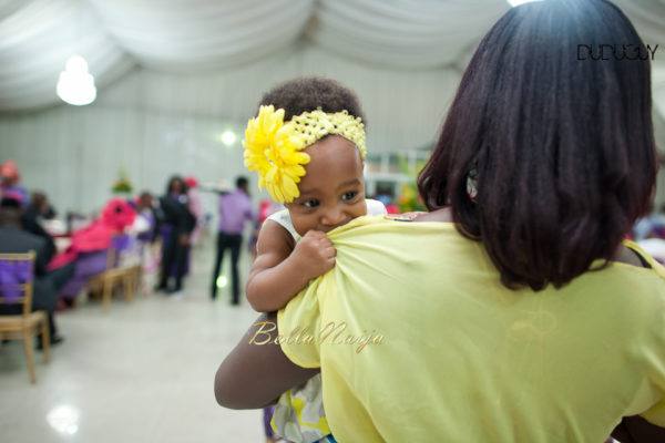 Adunola & Bode's White Wedding in Lagos, Nigeria | DuduGuy Photography | BellaNaija 0078