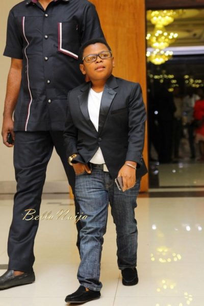 Osita Iheme