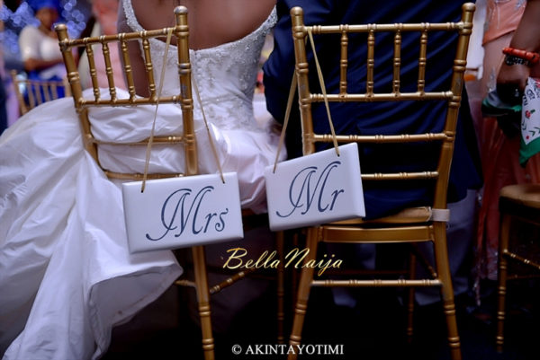 AkinTayoTimi & BellaNaija Weddings Wedding Package Giveaway | 002