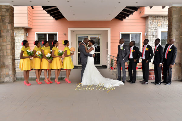 AkinTayoTimi & BellaNaija Weddings Wedding Package Giveaway | 008