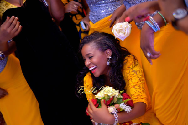 AkinTayoTimi & BellaNaija Weddings Wedding Package Giveaway | 013