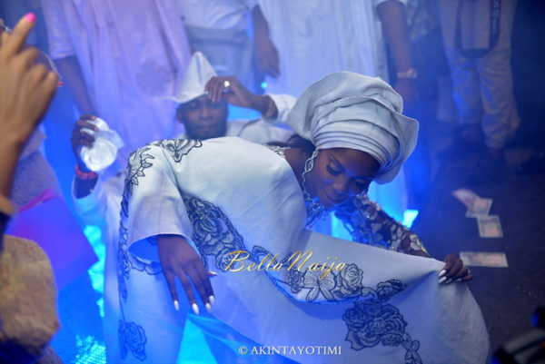 AkinTayoTimi & BellaNaija Weddings Wedding Package Giveaway | 014