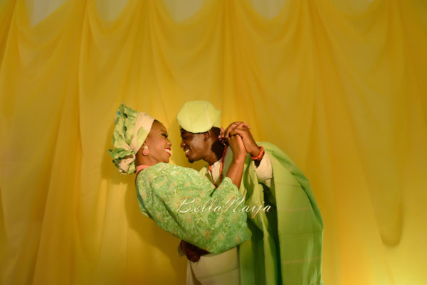 AkinTayoTimi & BellaNaija Weddings Wedding Package Giveaway | 015