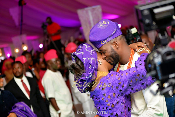 AkinTayoTimi & BellaNaija Weddings Wedding Package Giveaway | 017