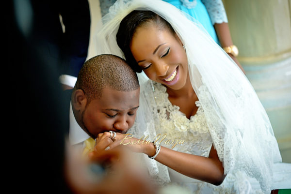 AkinTayoTimi & BellaNaija Weddings Wedding Package Giveaway | 023