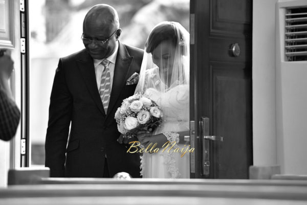 AkinTayoTimi & BellaNaija Weddings Wedding Package Giveaway | 026