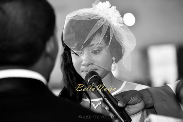 AkinTayoTimi & BellaNaija Weddings Wedding Package Giveaway | 029