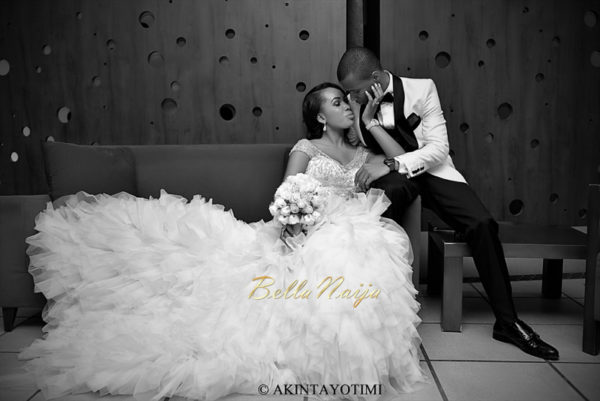 AkinTayoTimi & BellaNaija Weddings Wedding Package Giveaway | 031