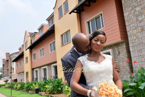 AkinTayoTimi & BellaNaija Weddings Wedding Package Giveaway | 032