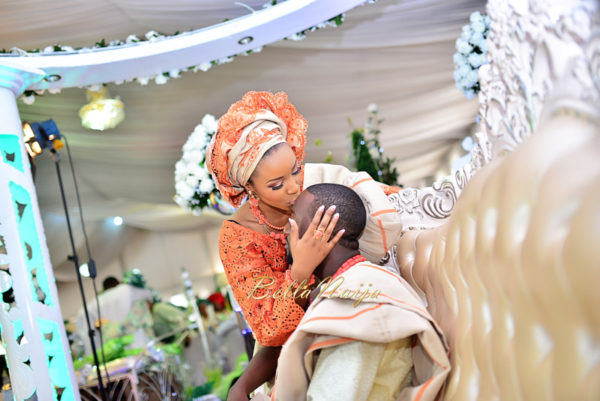 AkinTayoTimi & BellaNaija Weddings Wedding Package Giveaway | 035