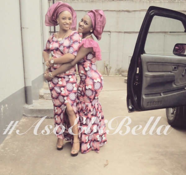 Akinbi sisters.aso ebi, asoebibella, .081