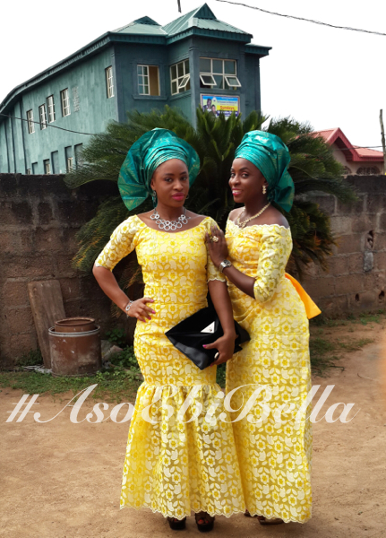 Akinbi.aso ebi, asoebibella, .082