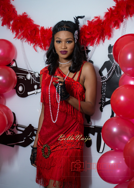 Alfa Showers | Bridal Shower Themes & Ideas | George Okoro Photography | BellaNaija Weddings 041