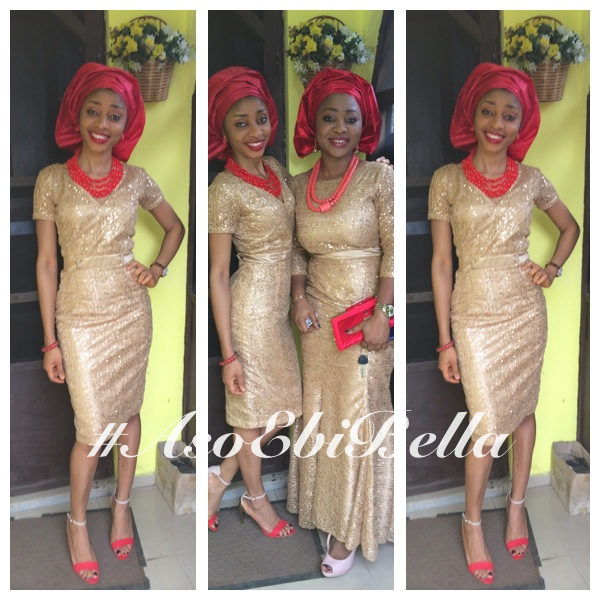 Amara., aso ebi, asoebi, asoebibella.092