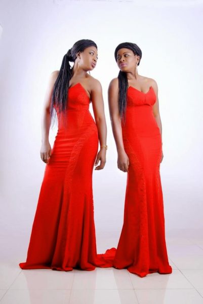 Aneke Twins' Glam Shoot - August 2014 - BellaNaija.com 01 (9)