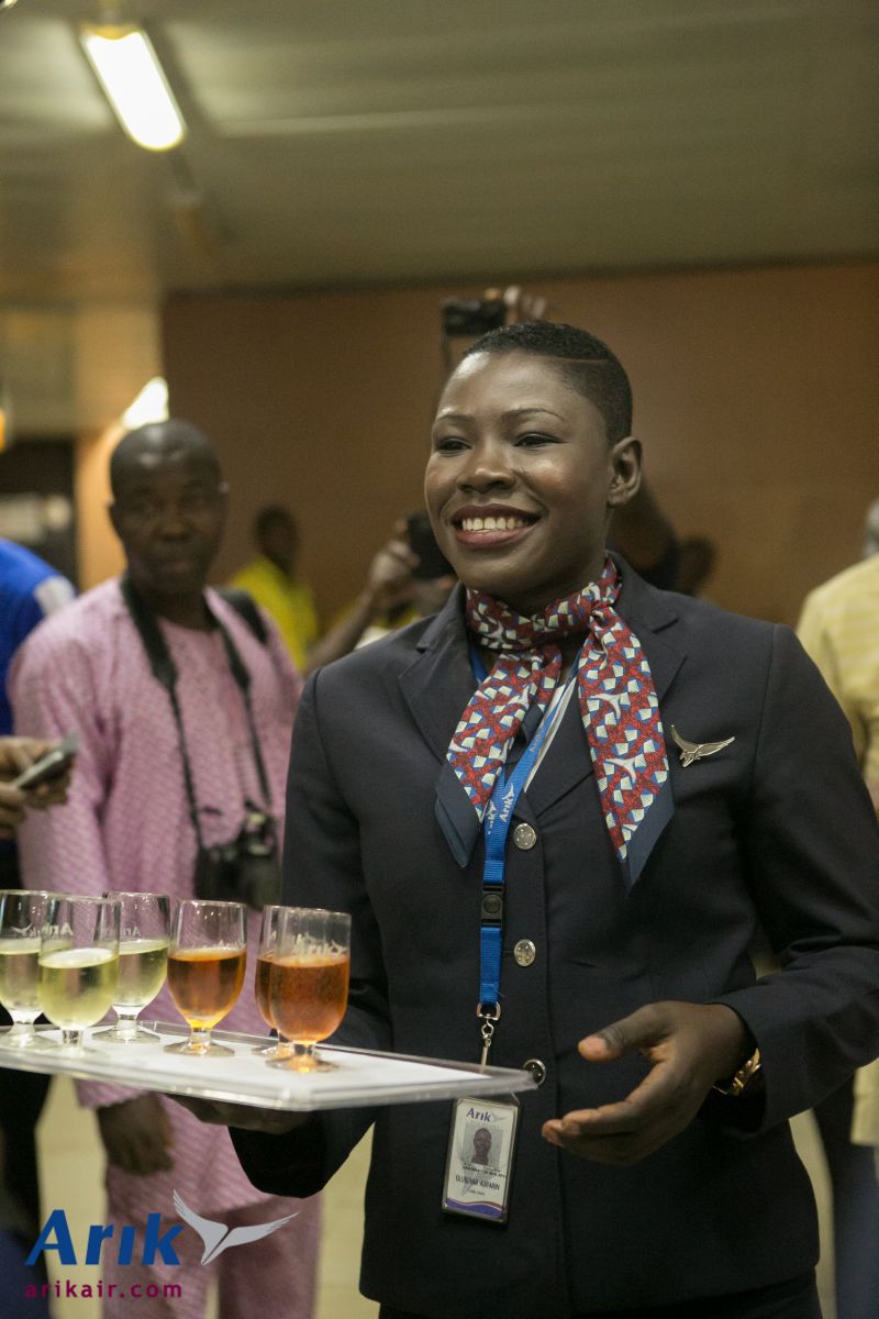 Arik Air launches Flight Services to UAE - BellaNaija - August2014104