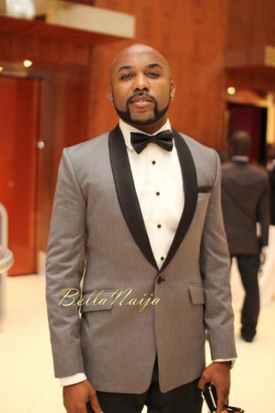 BN Pick Your Fave - Banky W & Lynxxx - BN Style - August 2014 - BellaNaija.com 02