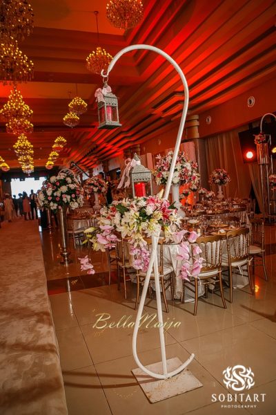 BellaNaija Weddings-Lagos-Oriental-Hotel-Nigeria-Sid-Simi-2014 16