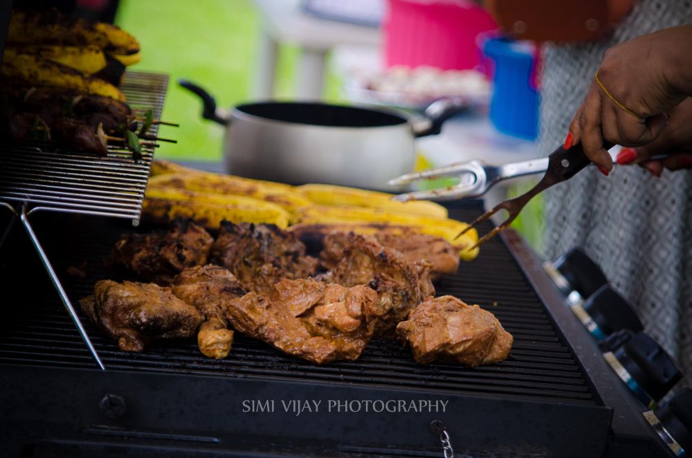 Carnivale Nigeria's COOKOUT in Abuja - BellaNaija - August2014008