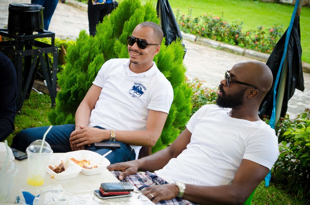 Carnivale Nigeria's COOKOUT in Abuja - BellaNaija - August2014017