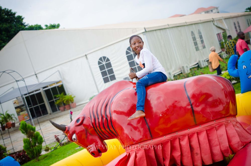 Carnivale Nigeria's COOKOUT in Abuja - BellaNaija - August2014019