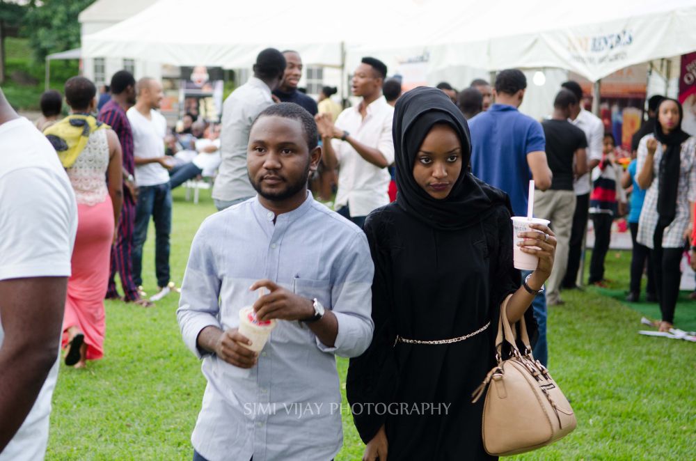 Carnivale Nigeria's COOKOUT in Abuja - BellaNaija - August2014022