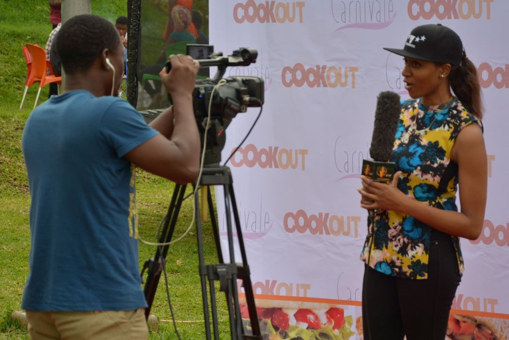 Carnivale Nigeria's COOKOUT in Abuja - BellaNaija - August2014028