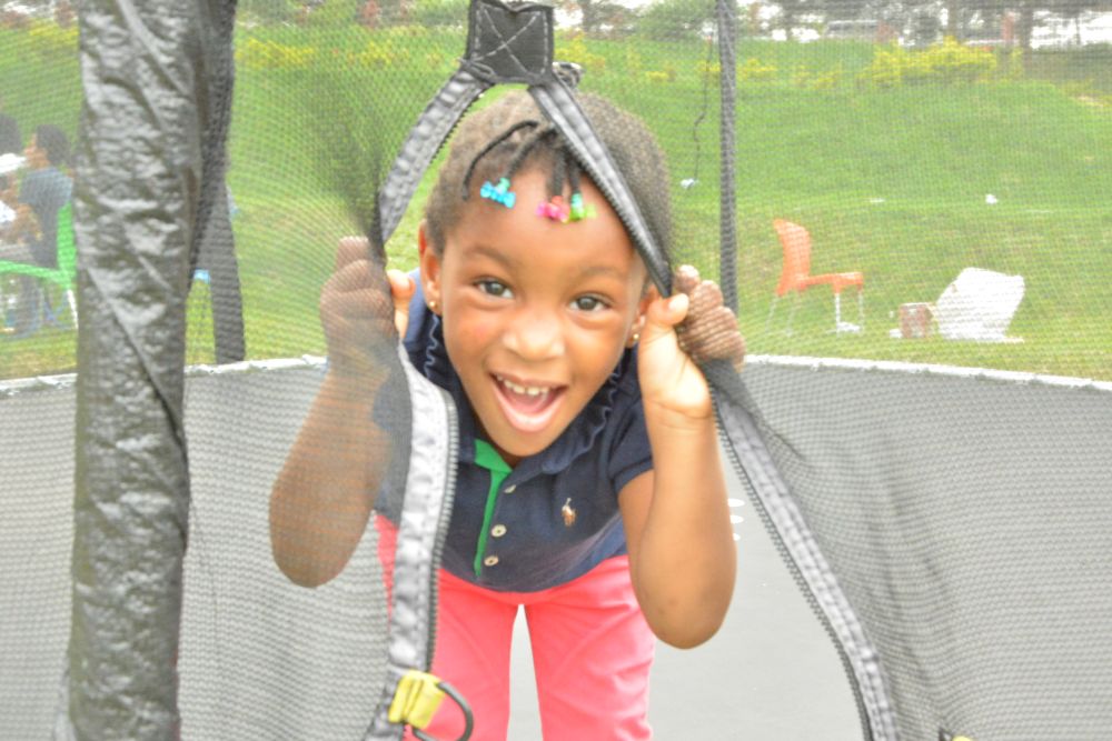 Carnivale Nigeria's COOKOUT in Abuja - BellaNaija - August2014029