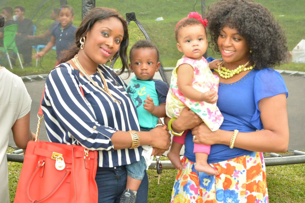 Carnivale Nigeria's COOKOUT in Abuja - BellaNaija - August2014030