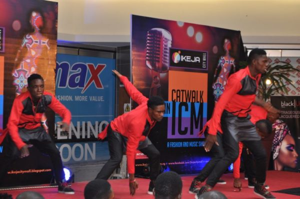 Catwalk at Ikeja City Mall - BellaNaija - August2014101