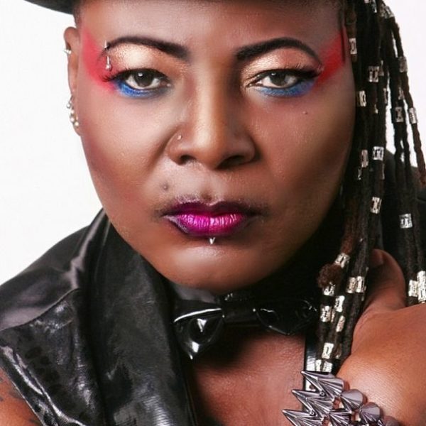 Charly Boy - August 2014 - BellaNaija.com 03