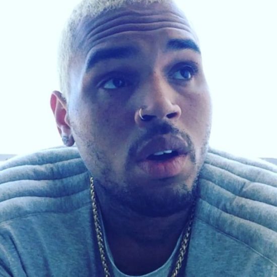 Tupac shakur gif. Nigga my nigga. My redneck my nigga. Me nigga. Me nigga.