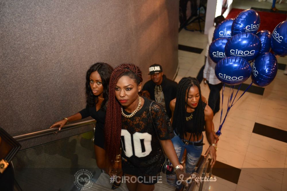 Ciroc Life July Edition - BellaNaija - August2014013