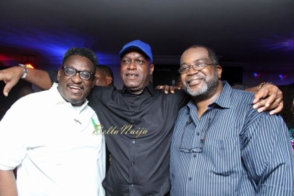 Classic FM Disaronno in Lagos - August 2014 - BellaNaija.com 01053