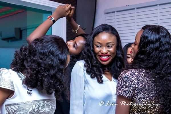 Cosmo Lounge & Bar Glamour Night - BellaNaija - August2014012